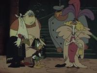 Count Duckula